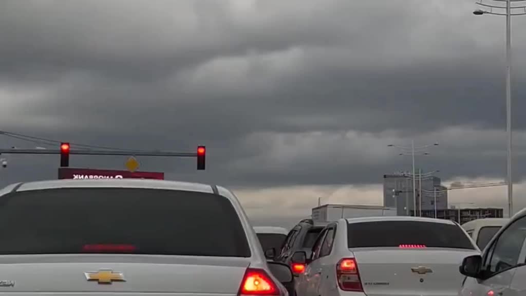 @Я Мусилмони
