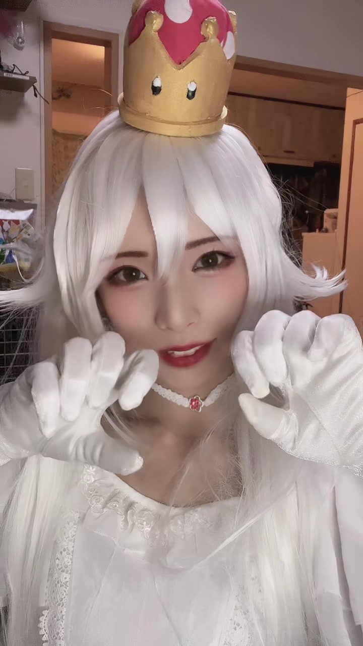 @ใฟใ๐ธmisa