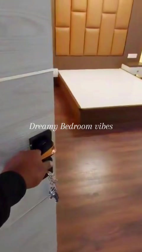 @Jeenainteriors