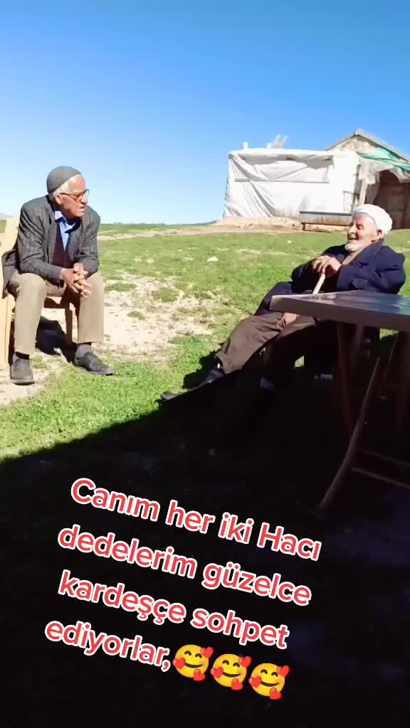 @abdulkadirgulerbjk