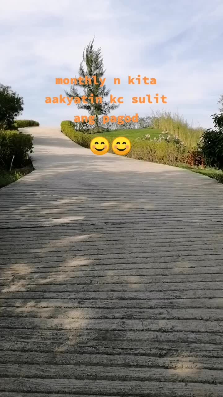 @AQUARIUS18