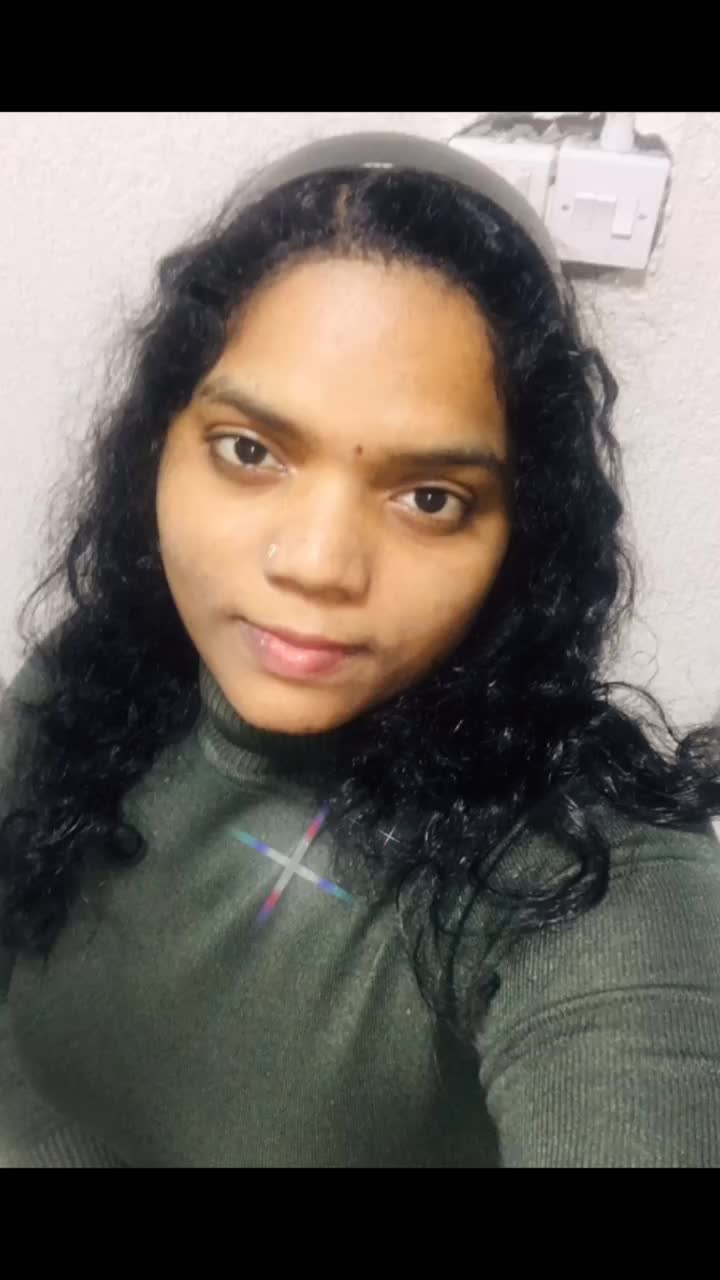 @user9141432124099