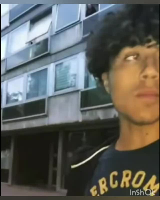 @Ole_btw