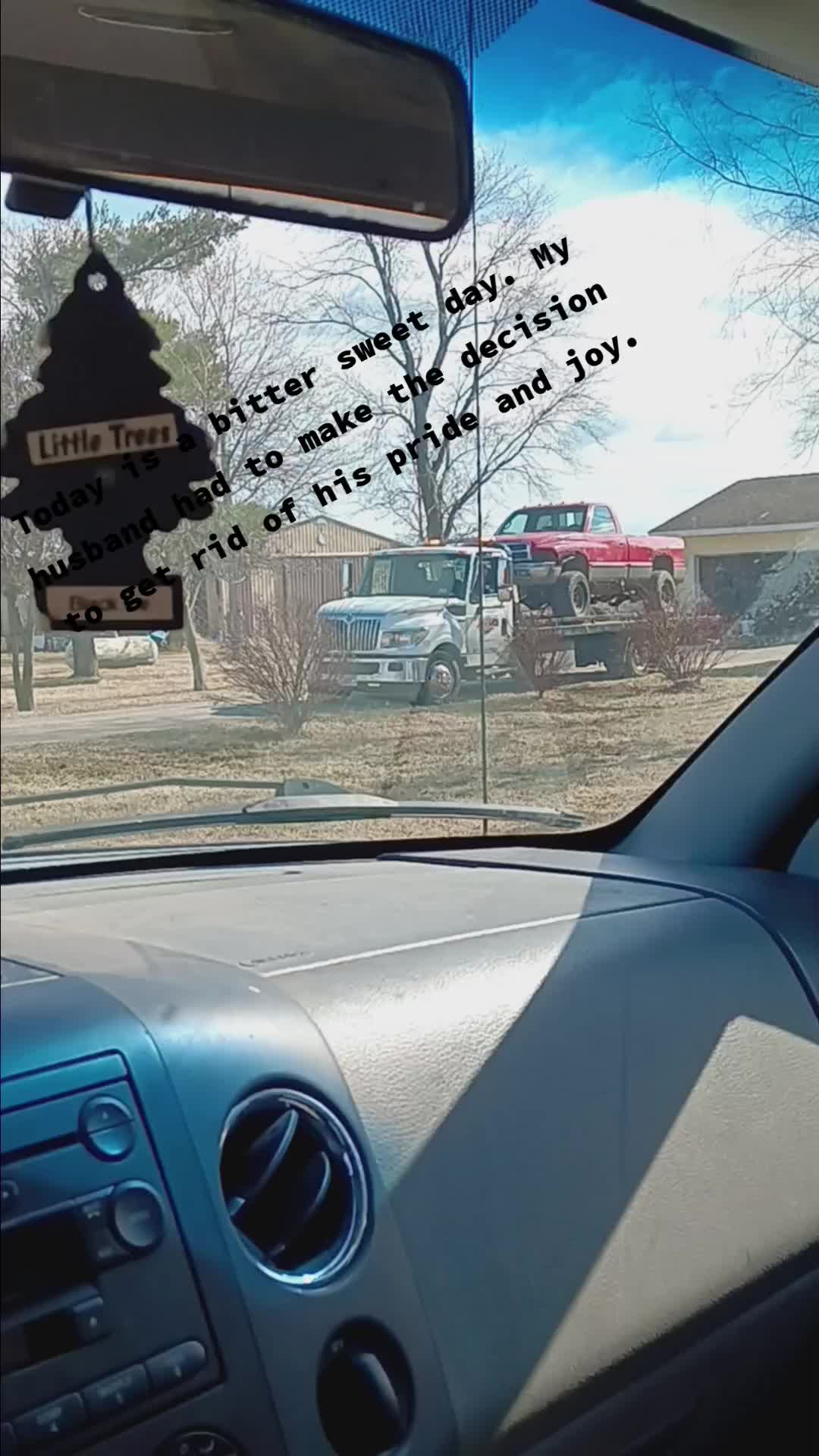 @MrzGrafton