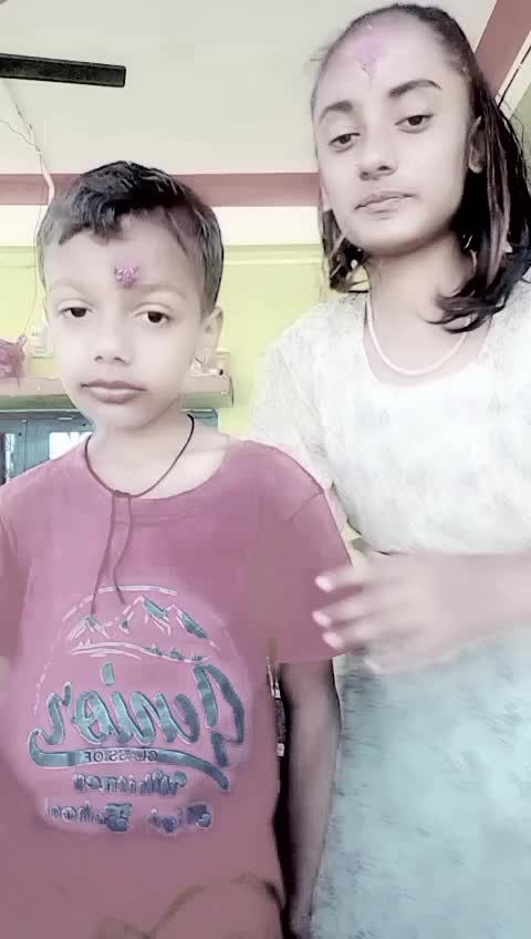 @Januka pokhrel