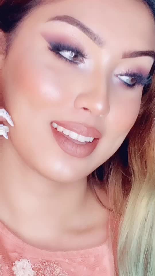 @Gitamakeover