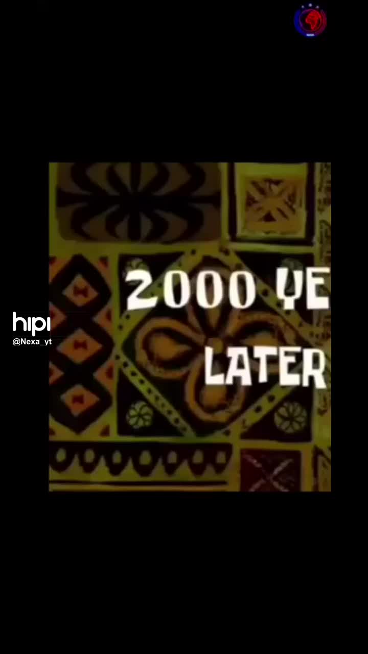 @SALMAN KHAN