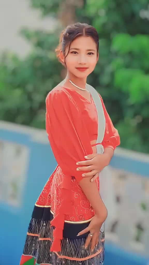 @๐ฆ__๐ just_me๐__๐ฆ