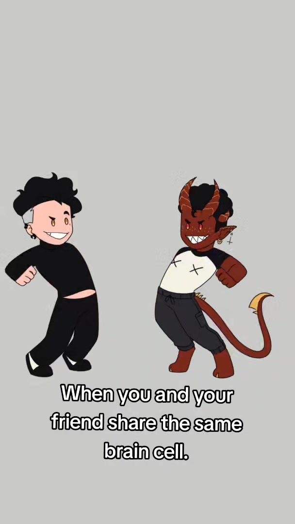 @Luna