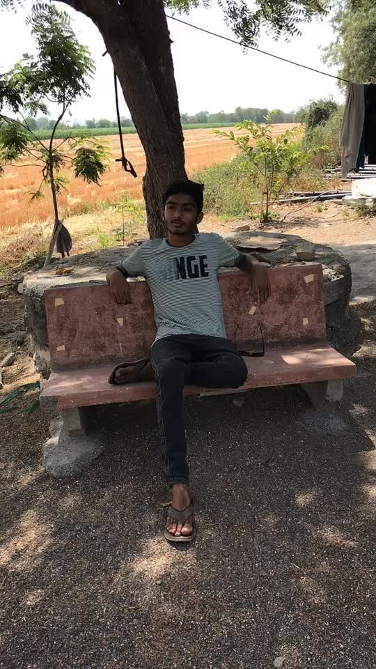 @Dhruv Suva