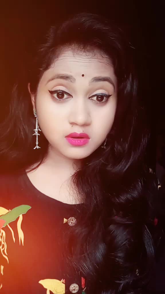 @user26303805794