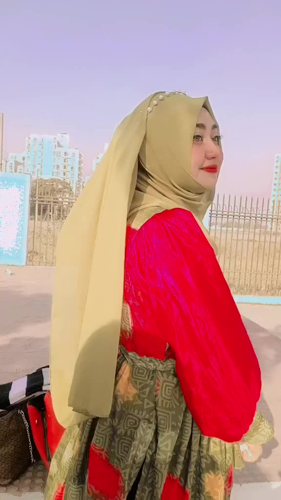 @SU MU