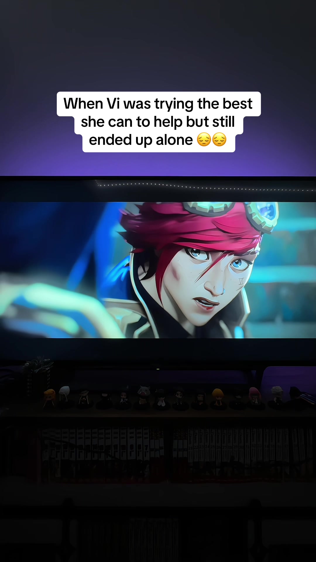 @A