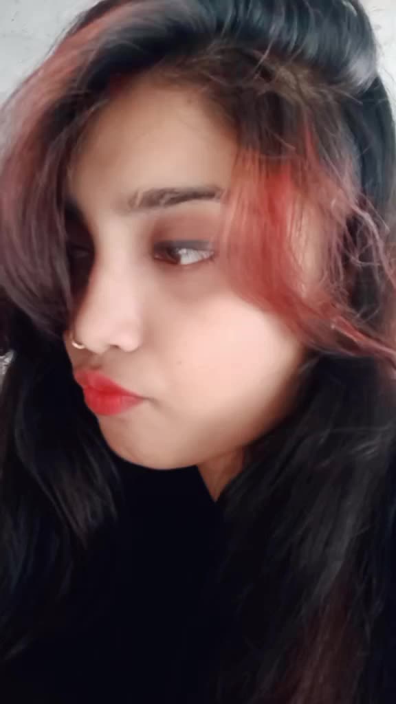 @Sonali Roy