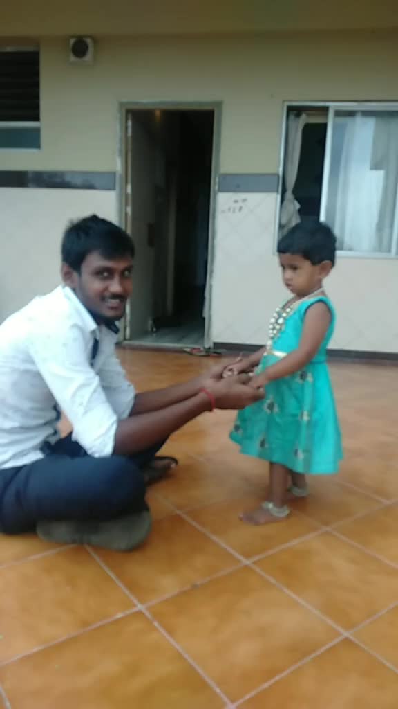@DhanuNandhu
