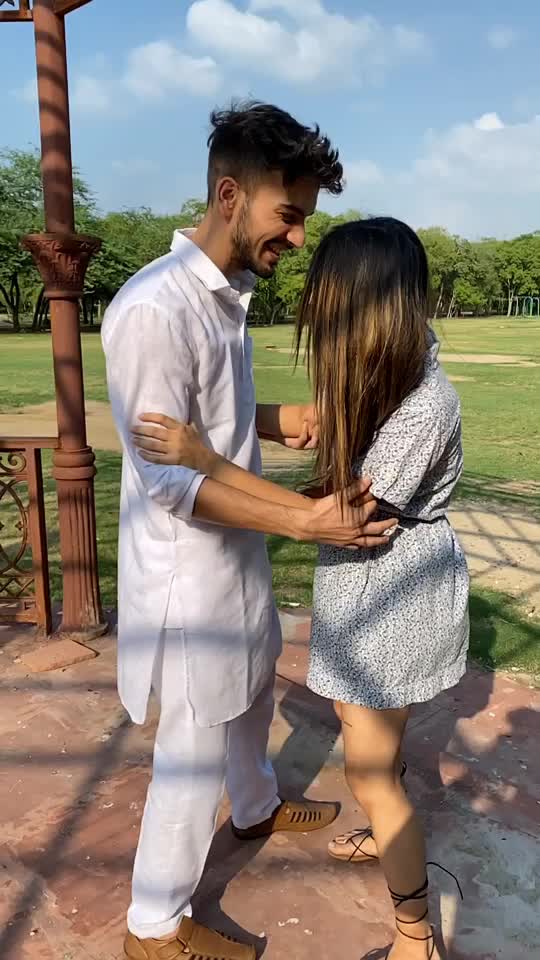 @Simar❤