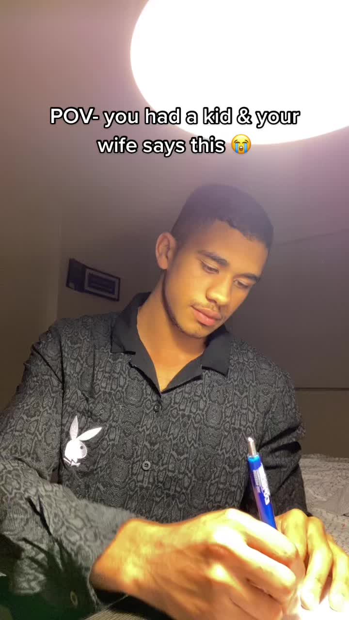 @Deric🤴🏽