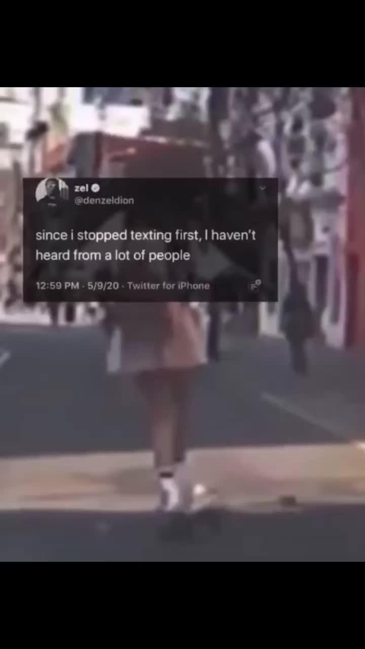 @Sadtiktok