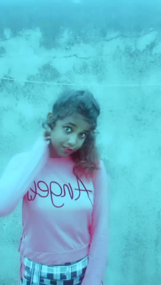 @🥰M.S Mou🥰
