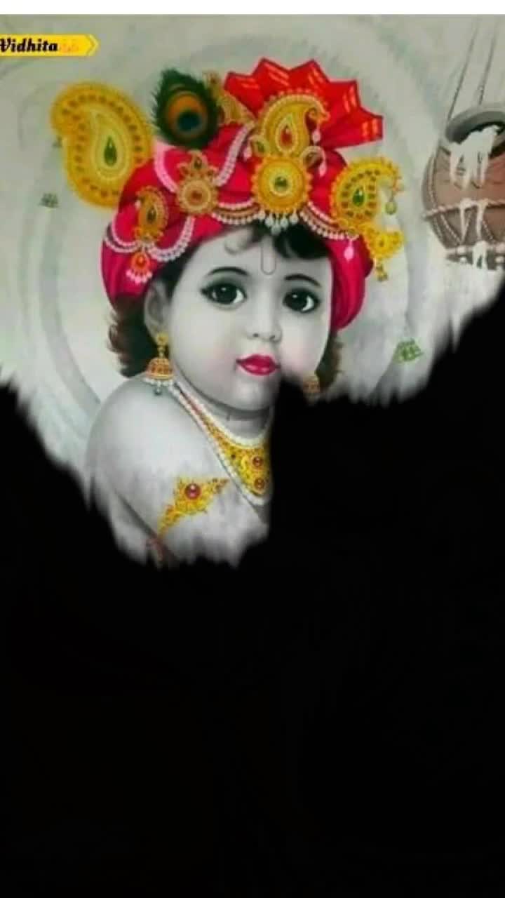 @Ketanparmar273