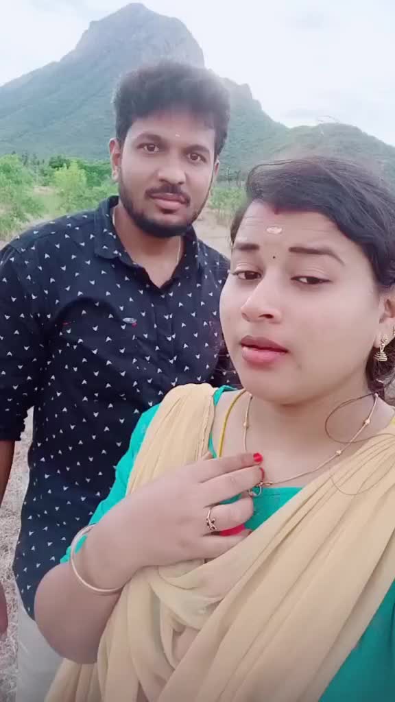 @Pavi Hariharan