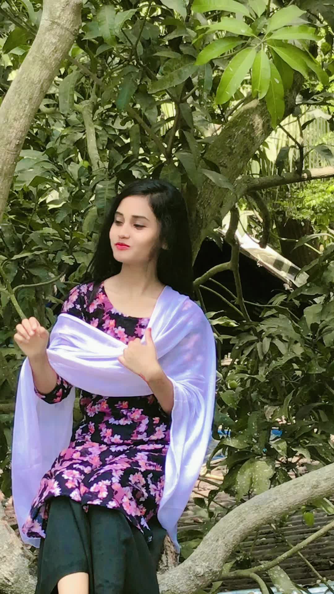 @EiTu🦋PiNu