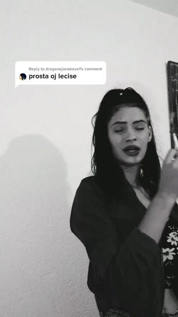 @⚡GROM PRINCEZA⚡