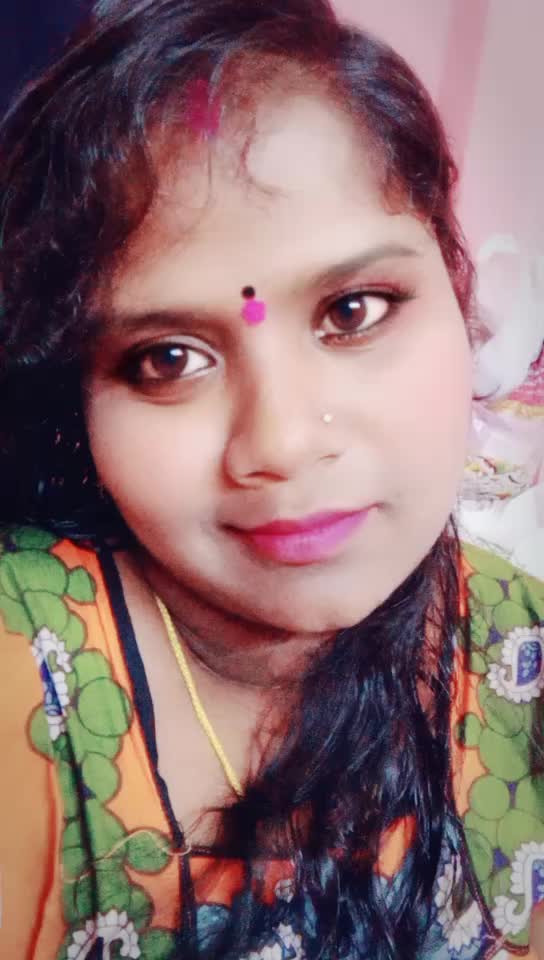 @krupavathi