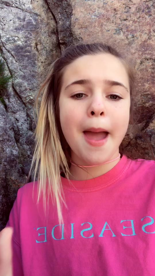 @lilah:)🔥💗🤤🤤🤤🤤🤤🤤