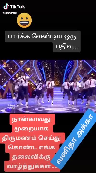 @bala007