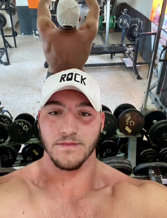 @PanayiotisMchl