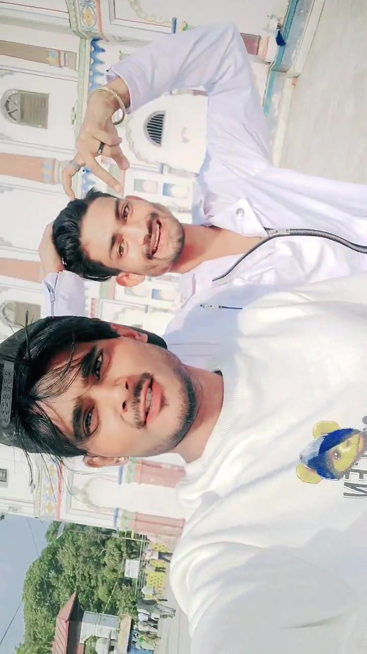 @damii boys raja