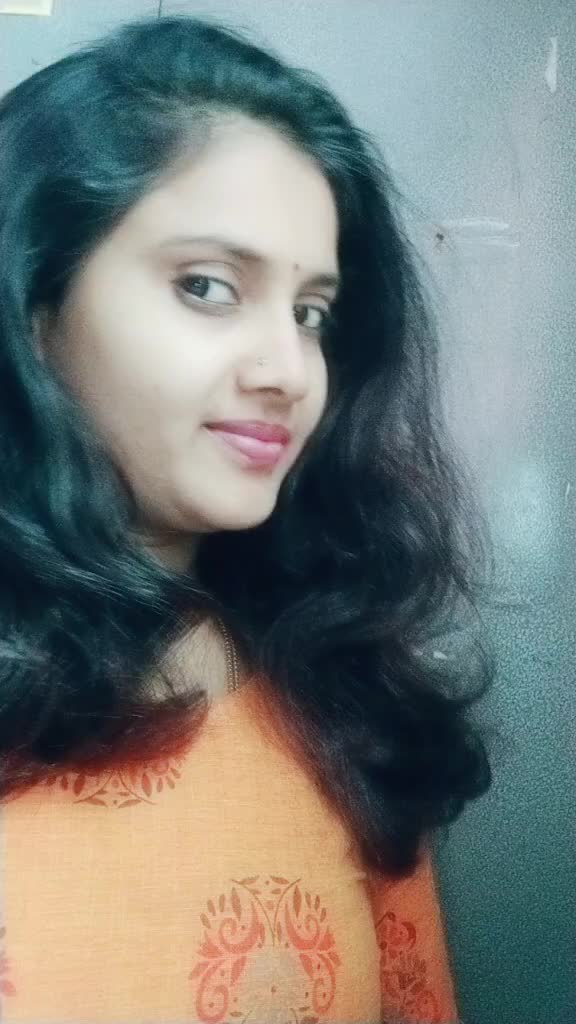 @Mamatha