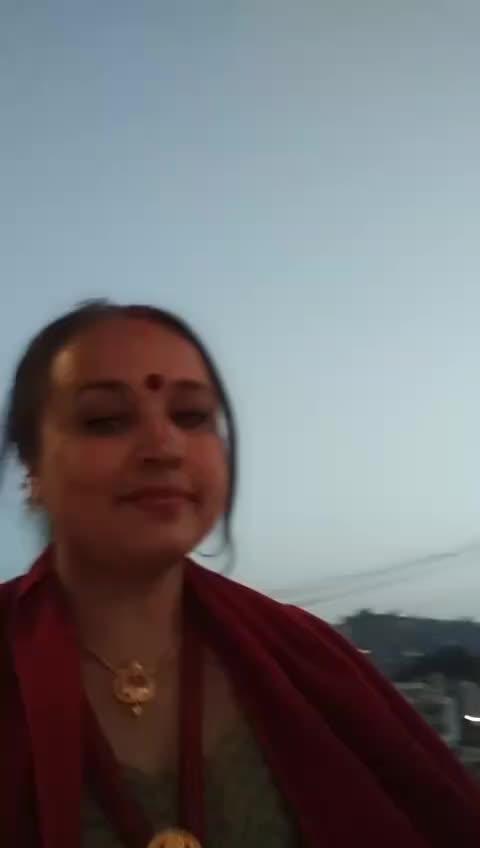 @Anita Acharya
