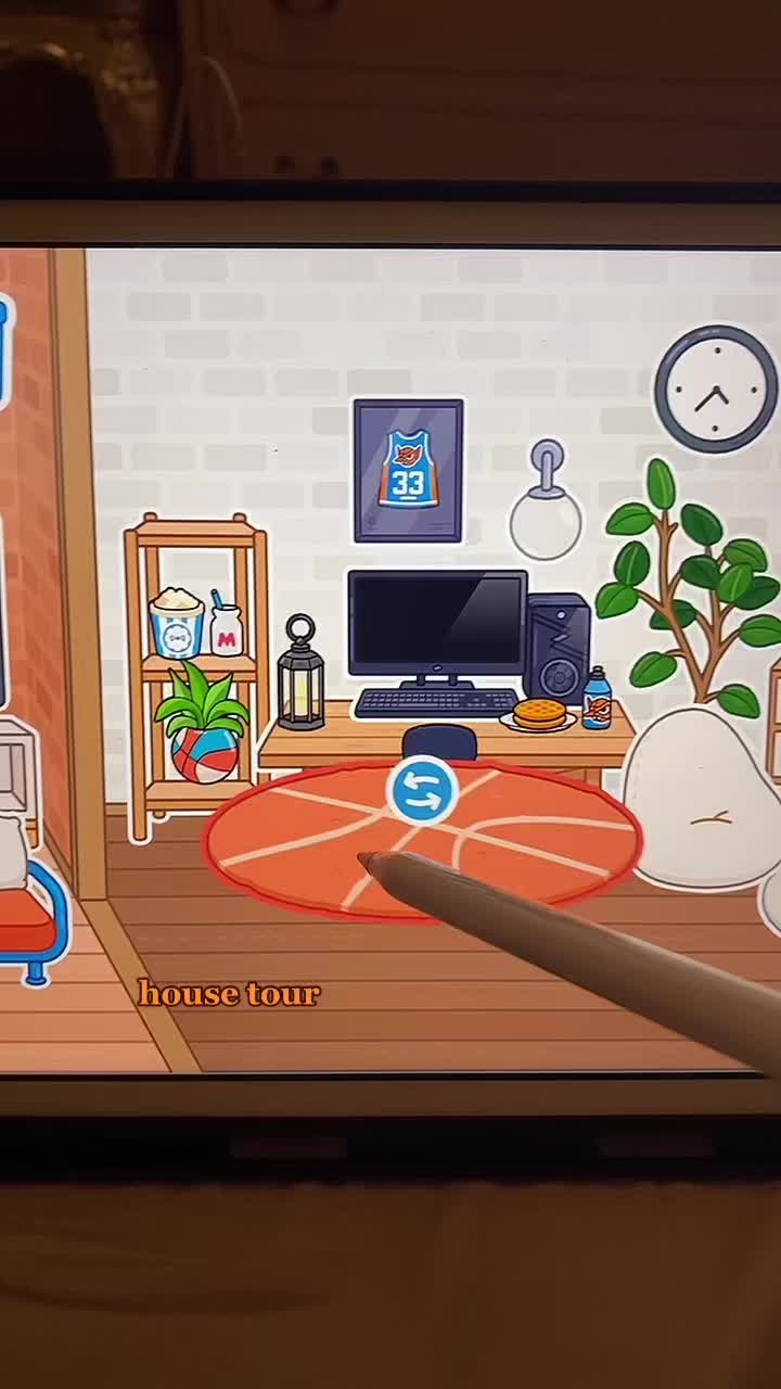 @𝗅𝗂𝗓𝗓𝗂𝖾 𝗁𝖾𝗅𝗉 𝗍𝗈𝖼𝖺
