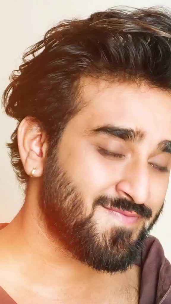 @Ranbir