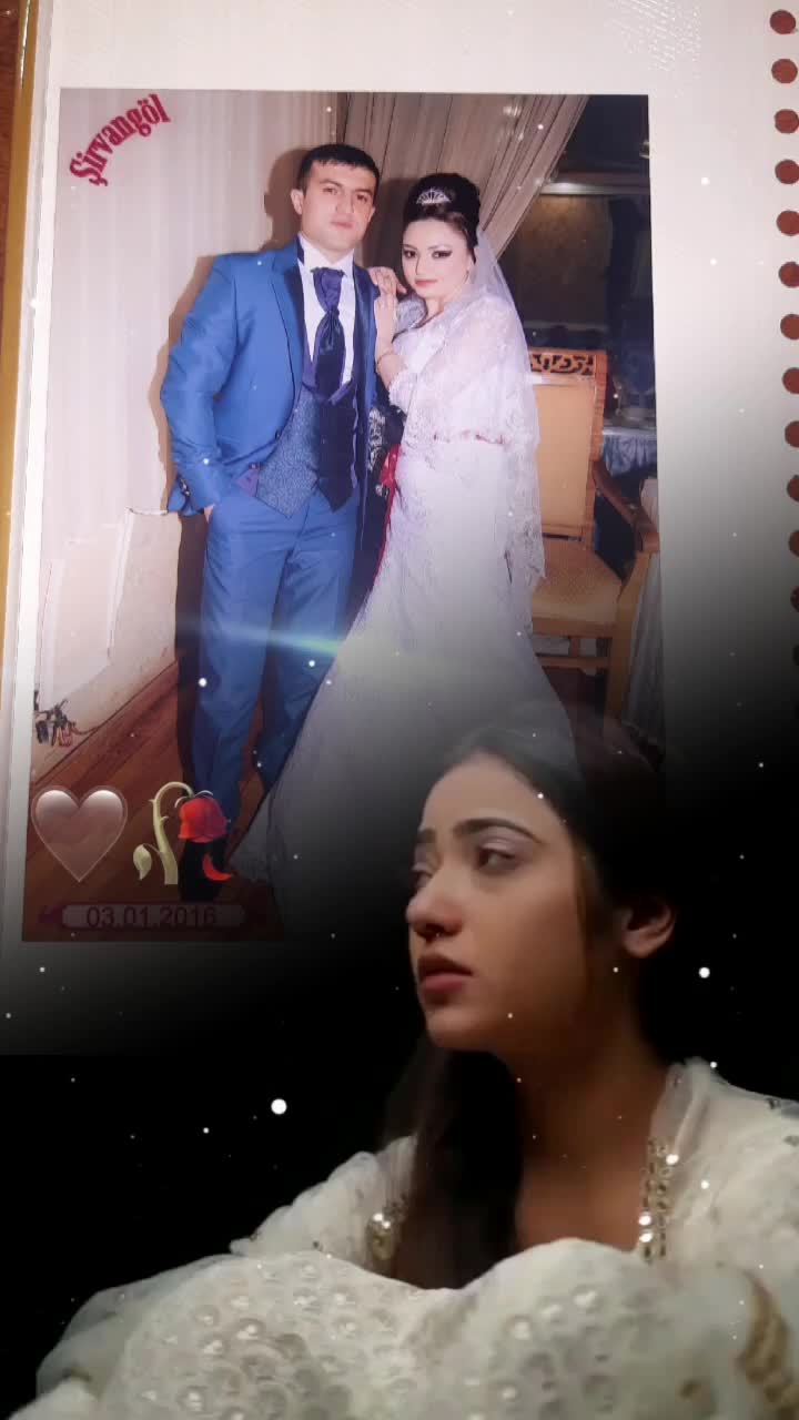 @Yemən1104