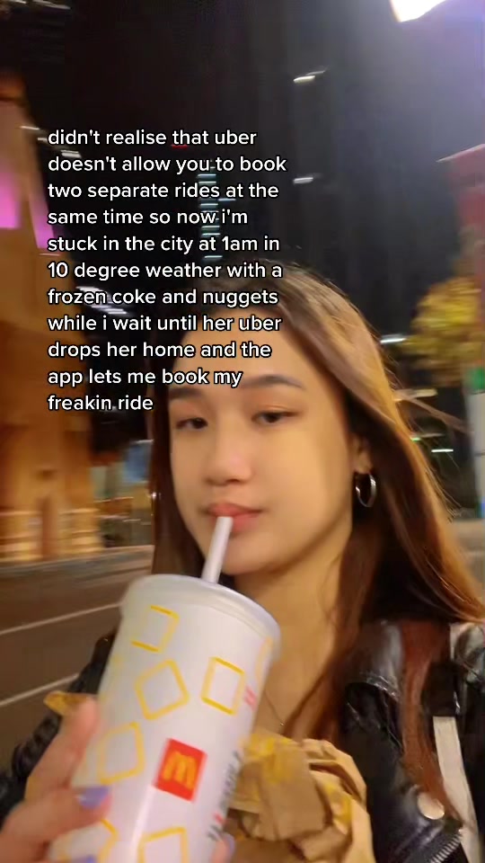 @ɢᴡᴇɴᴅᴜʜʟᴇᴇɴ