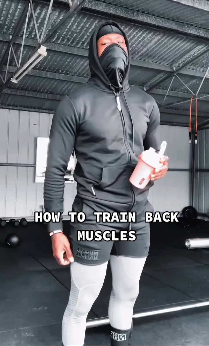 @Robby Gambino35