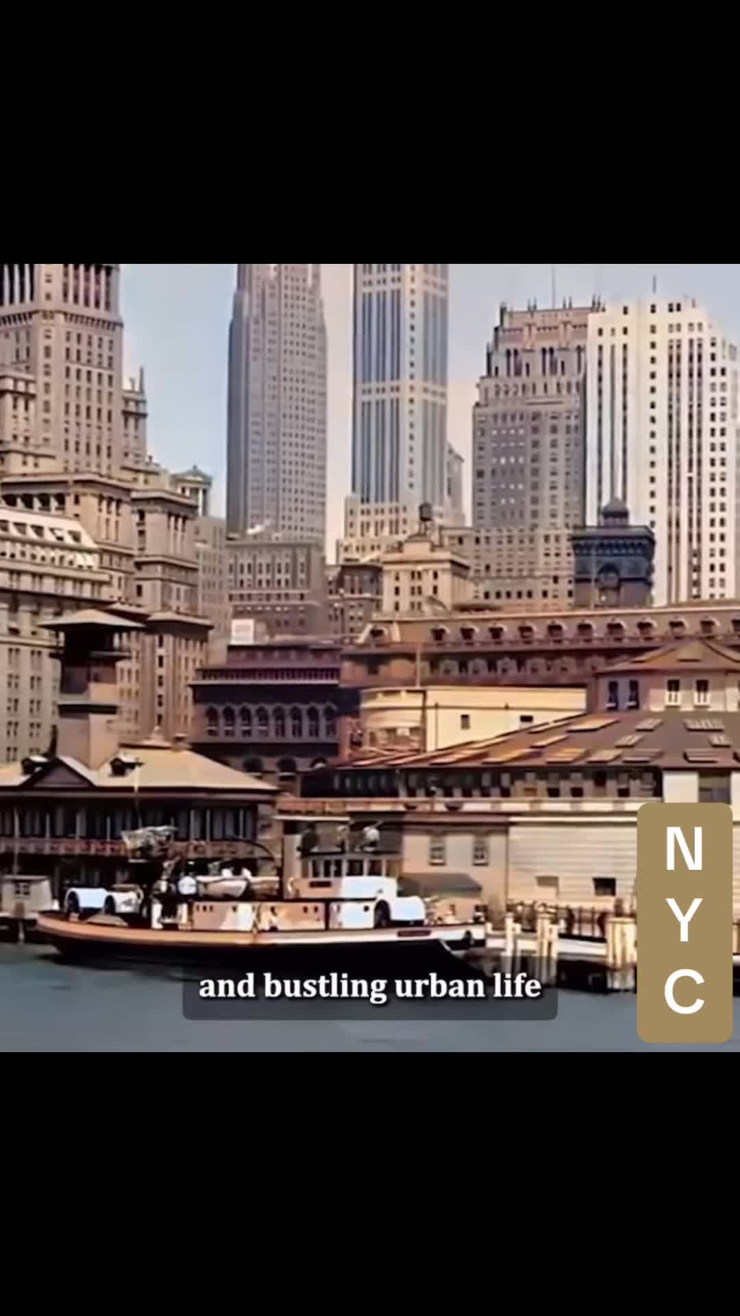 @This_is_NYC