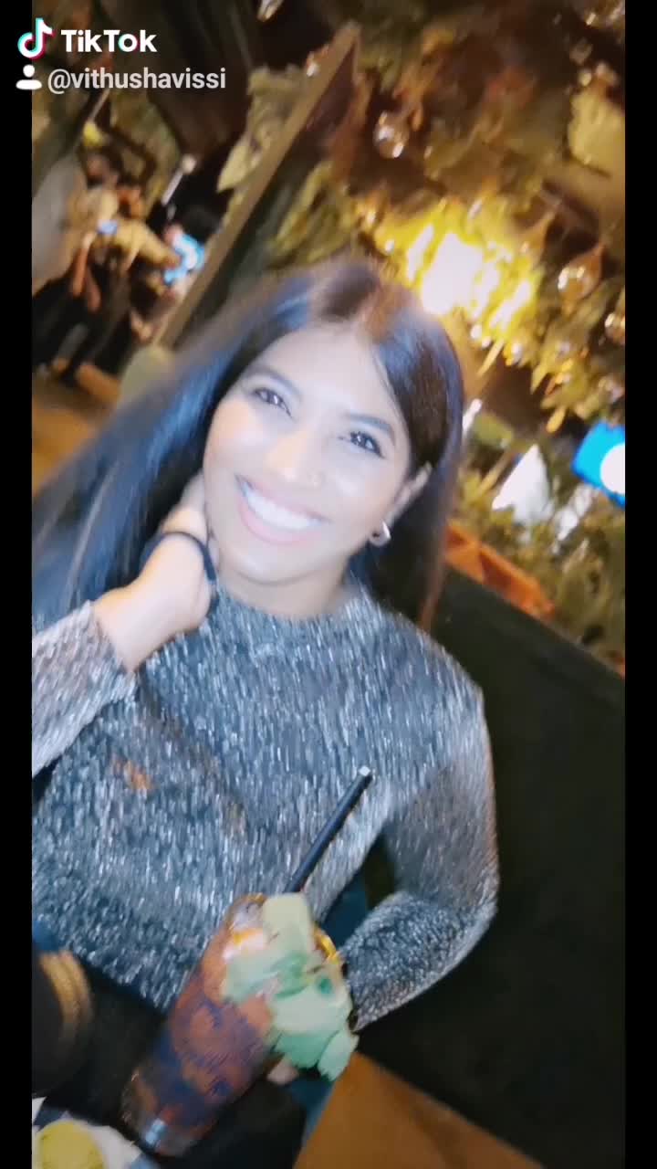 @Vithu Vissi