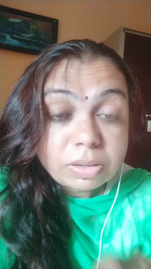 @Amita Vaghela