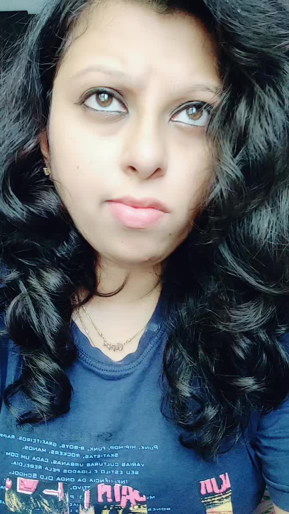 @Amy 🧚