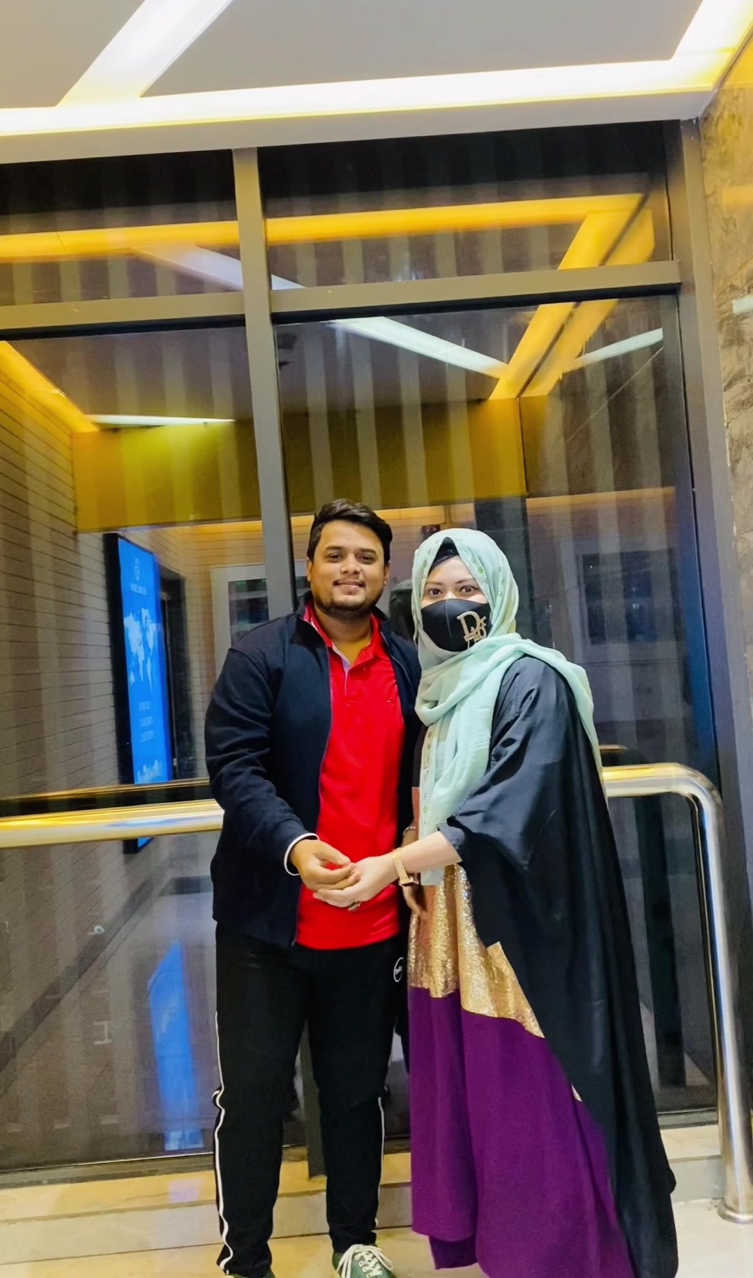 @Nahidul Islam