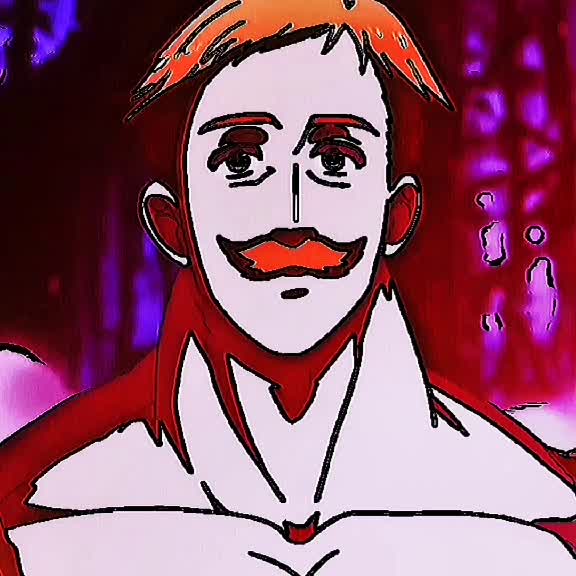 @I LOVE YOU NARUTO