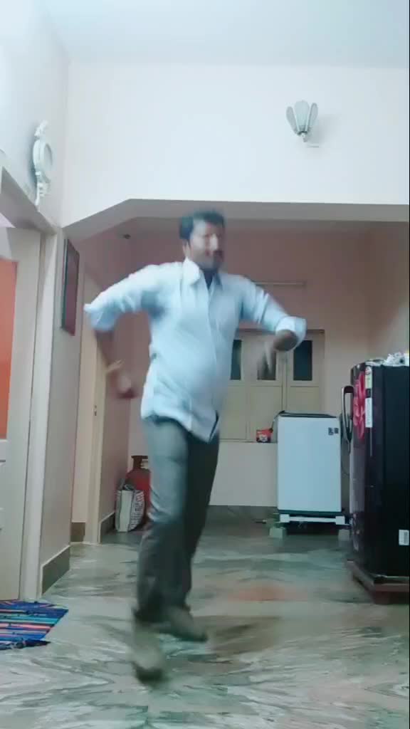 @சி.ஜானகிராமன் பிரபு