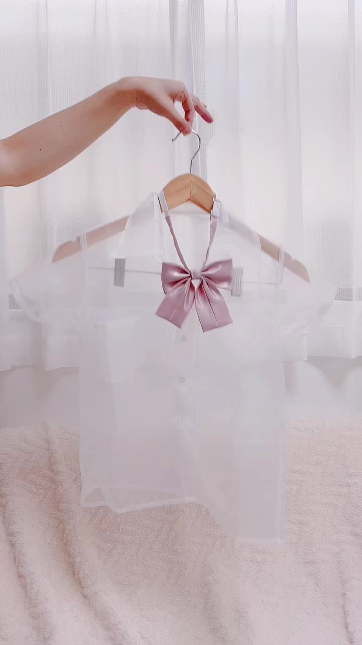 @女子大生のどか🌿🫧