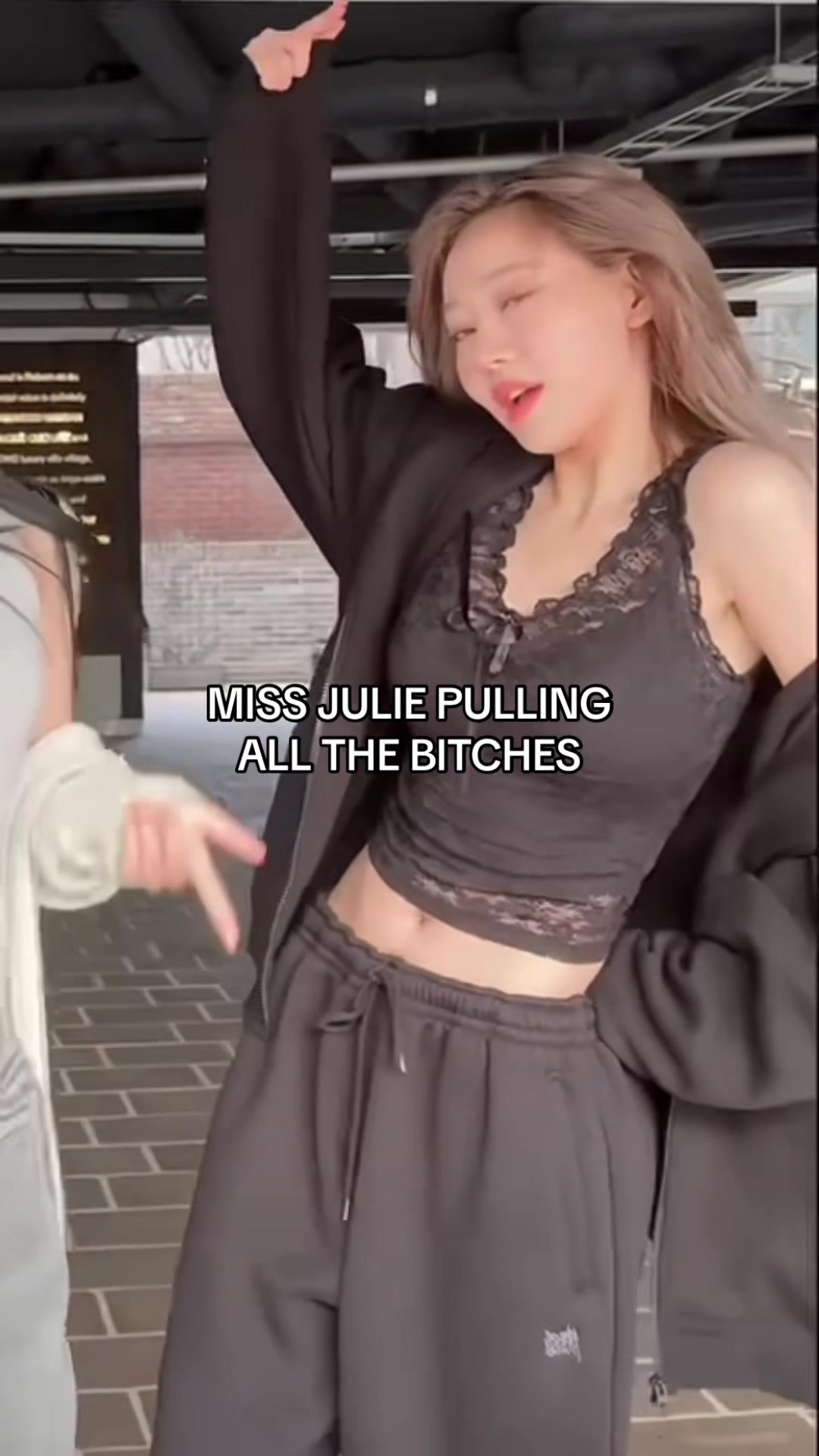 @Kpop Editz
