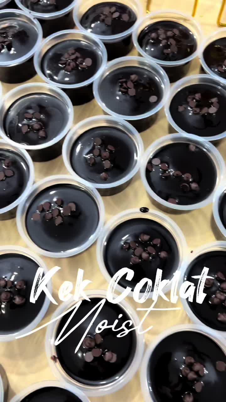 @Rumaijo