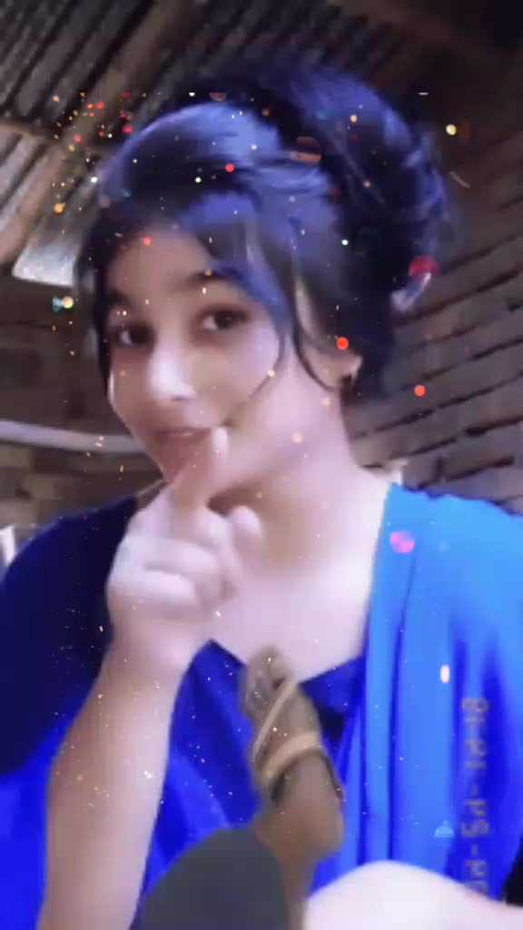 @RAJUGUPTA 1511